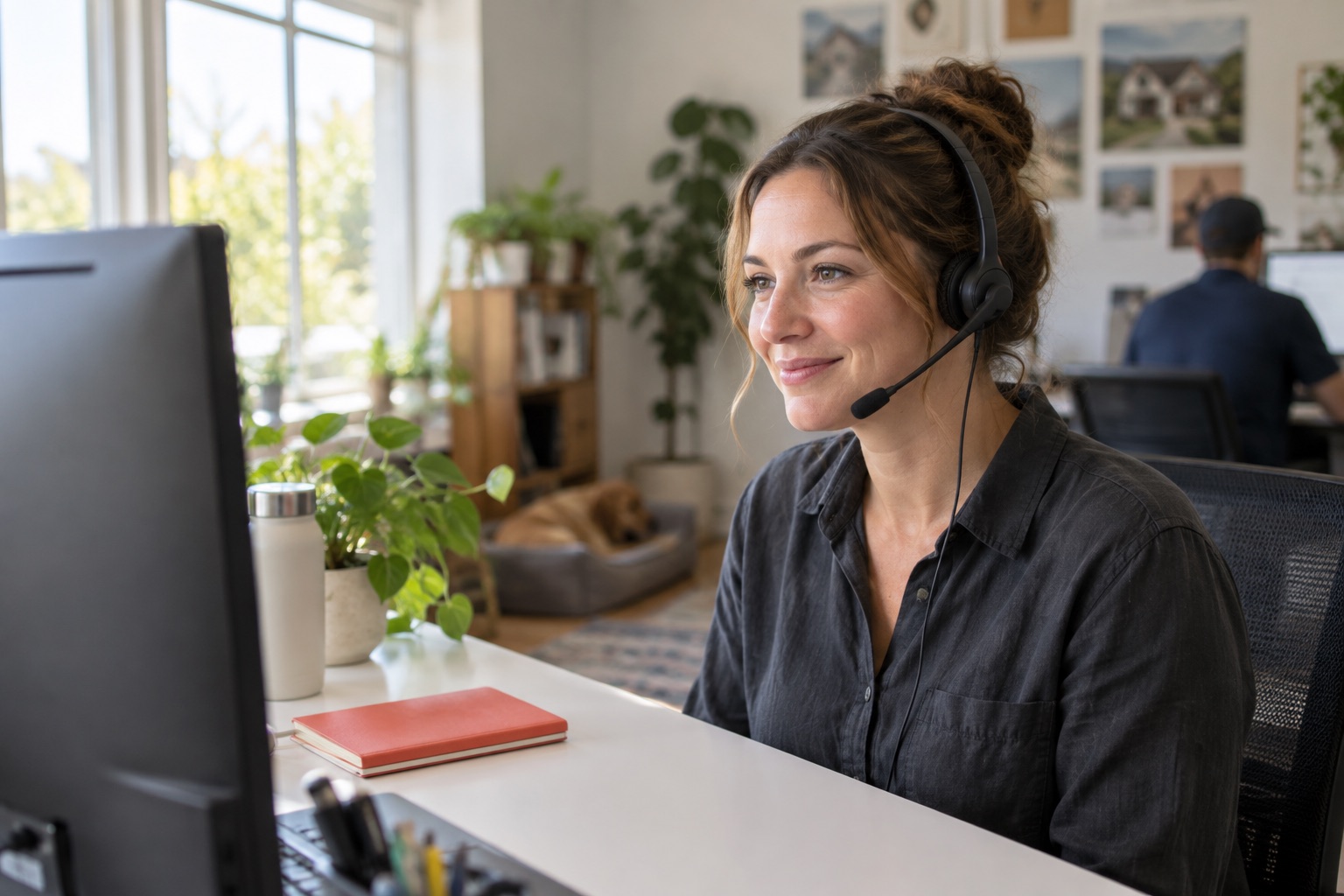Customer Complaint Recovery for Home Service Businesses: An Ownership Checklist