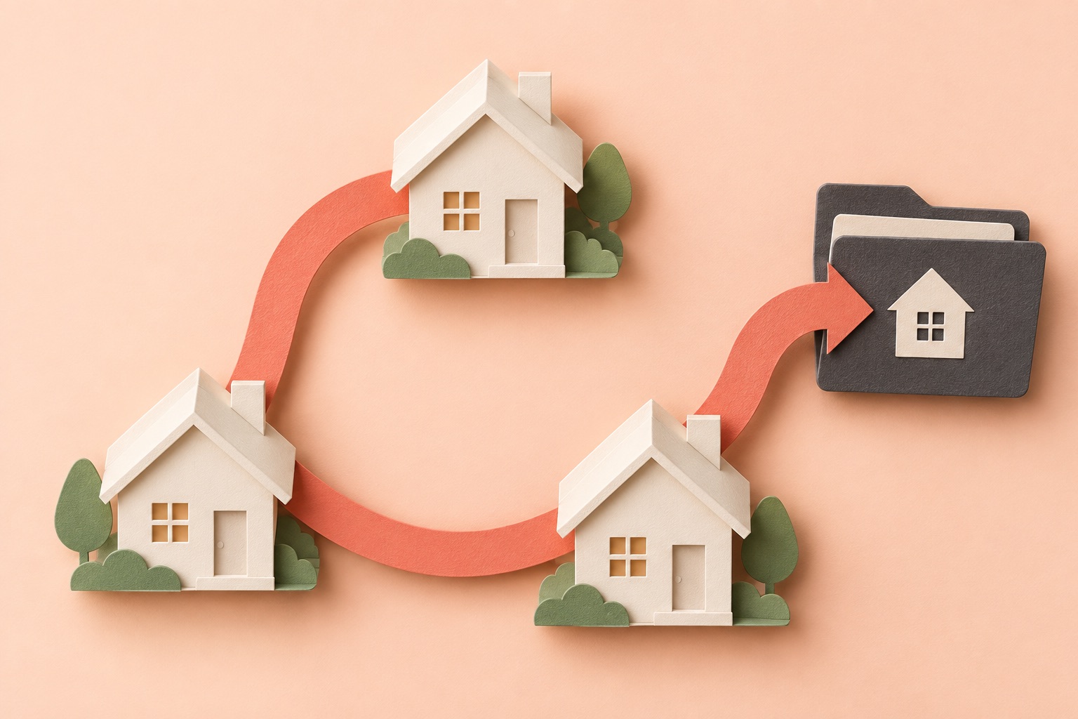 Customer Referral Leads: A Handoff Workflow for Home Service Businesses