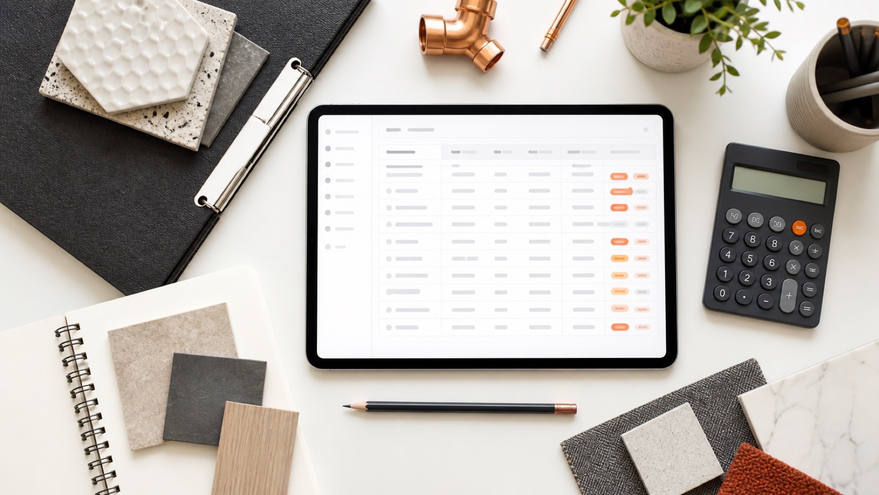 Home Service Price Book Cost Review: Protect Margin Without Constant Repricing