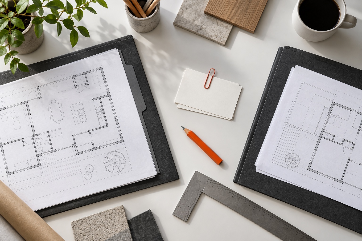 Subcontractor Job Handoff Checklist for Service Contractors